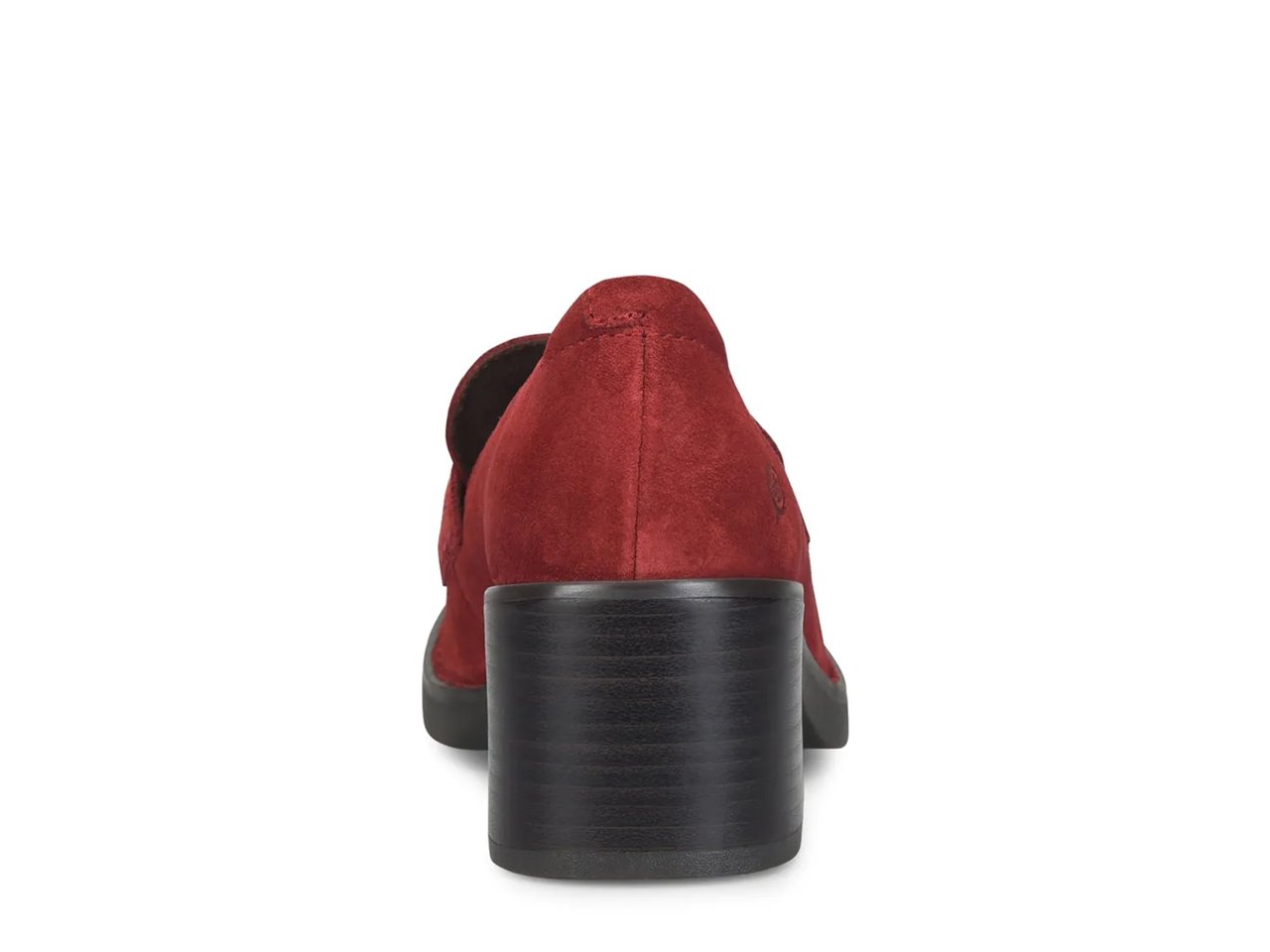 Valeria Pump
