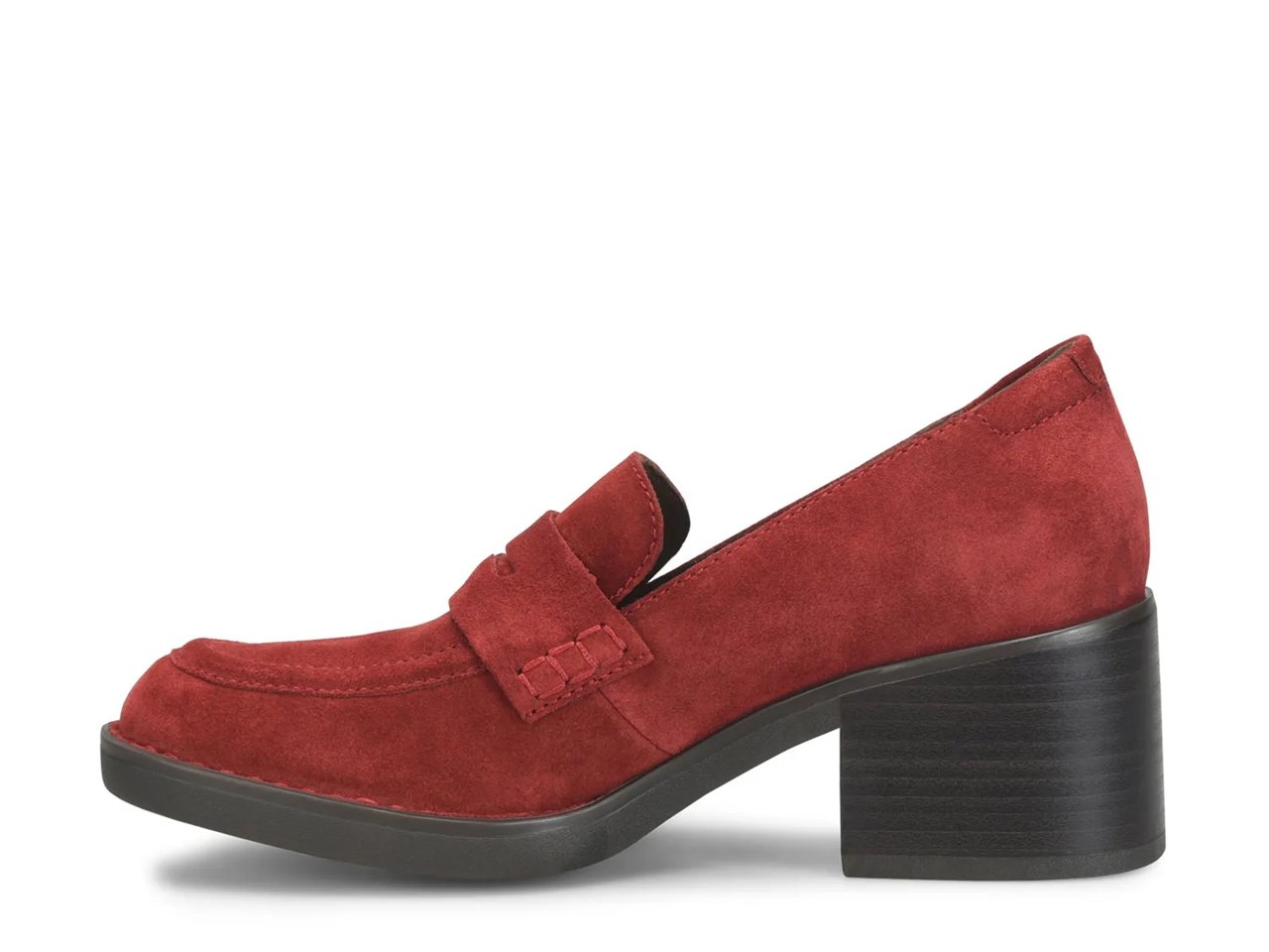 Valeria Pump