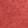Valeria Pump Red Suede view