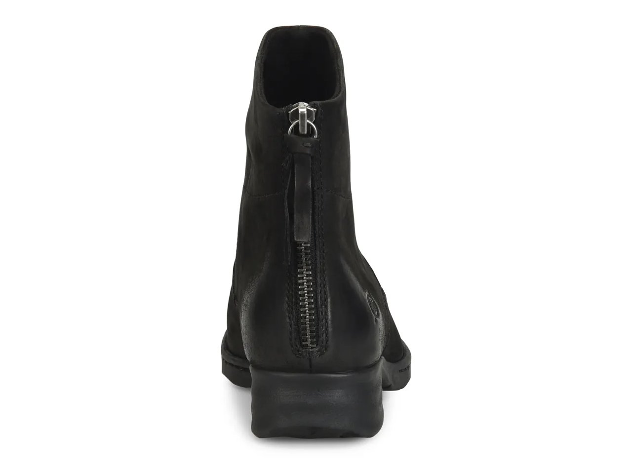 Mercado Bootie