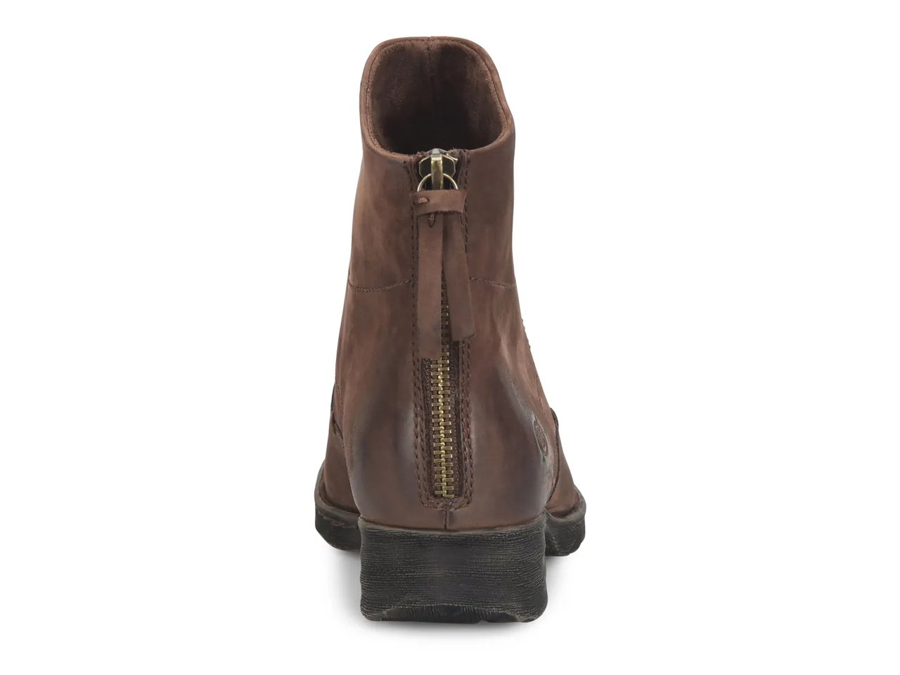 Mercado Bootie