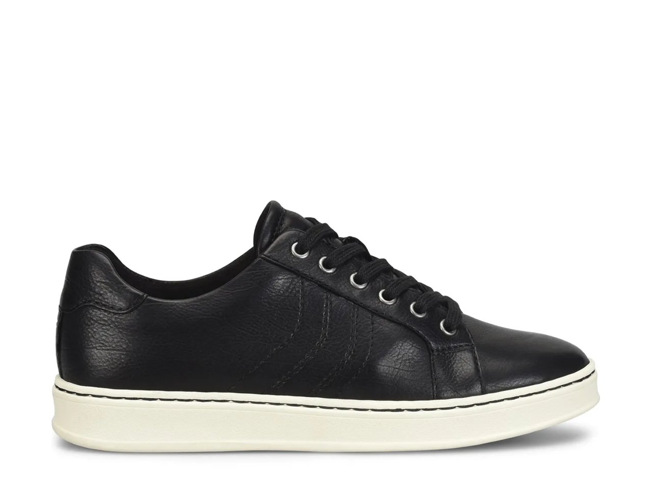 Amina Sneaker
