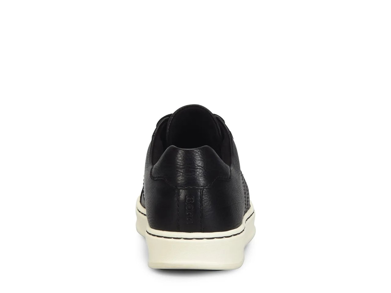 Amina Sneaker