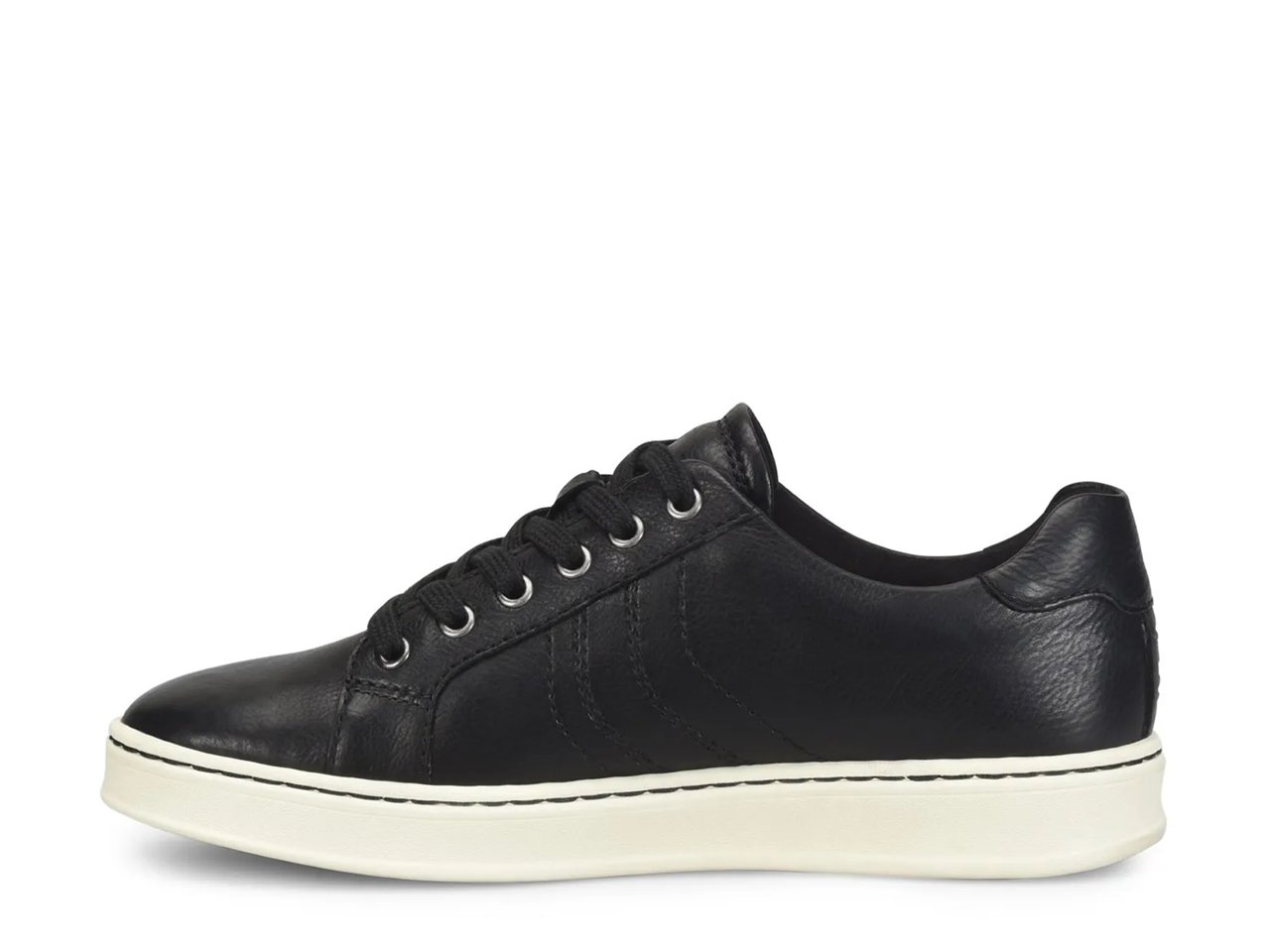 Amina Sneaker