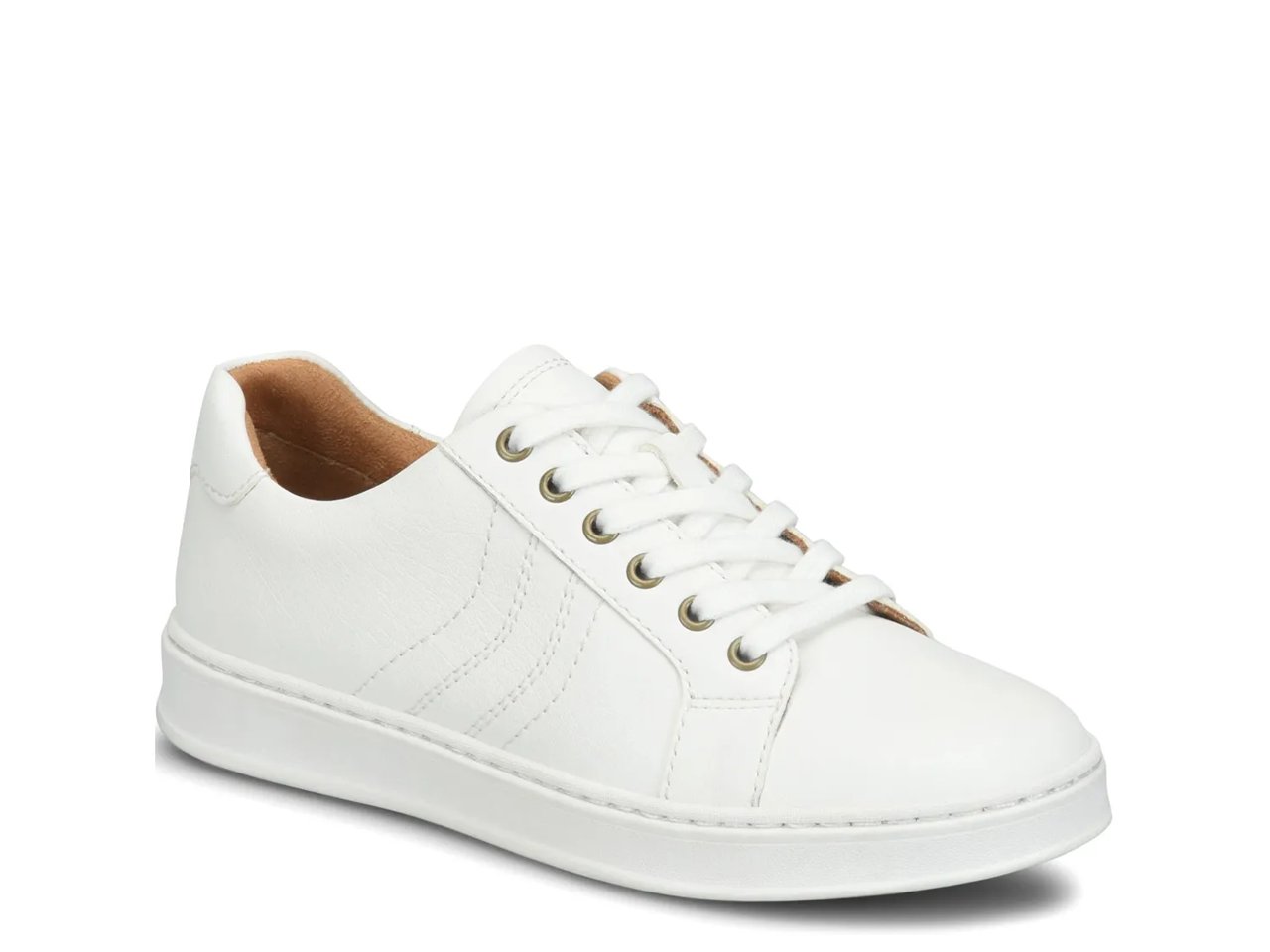 Amina Sneaker