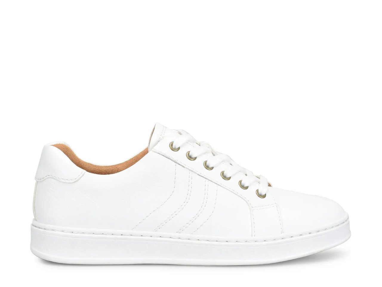 Amina Sneaker