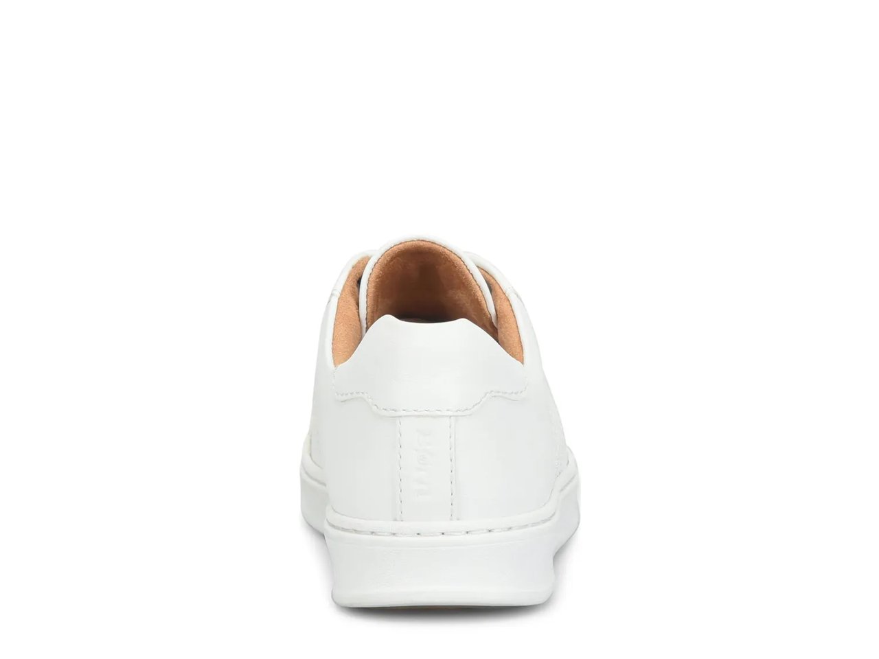 Amina Sneaker