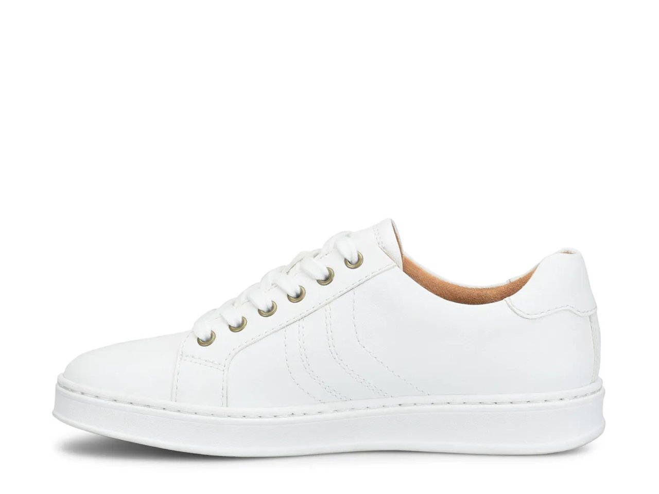 Amina Sneaker