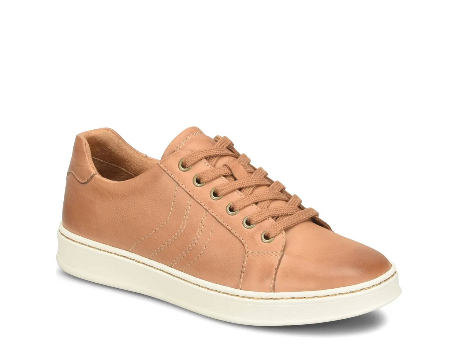 Amina Sneaker