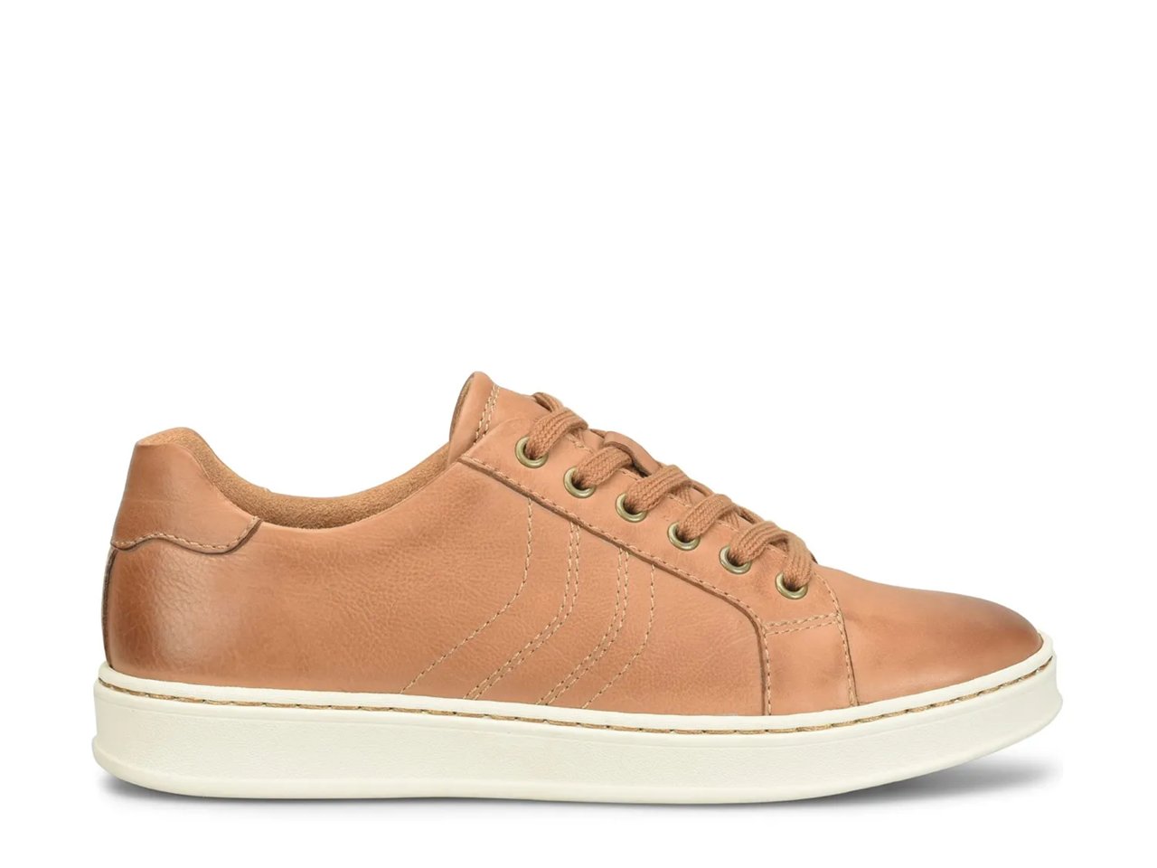 Amina Sneaker