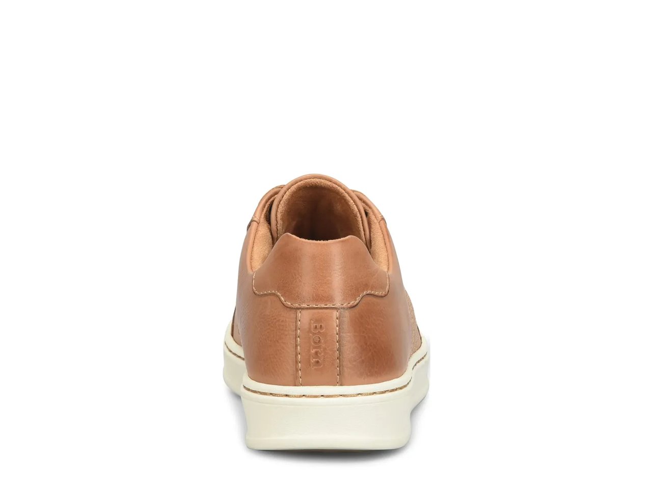Amina Sneaker
