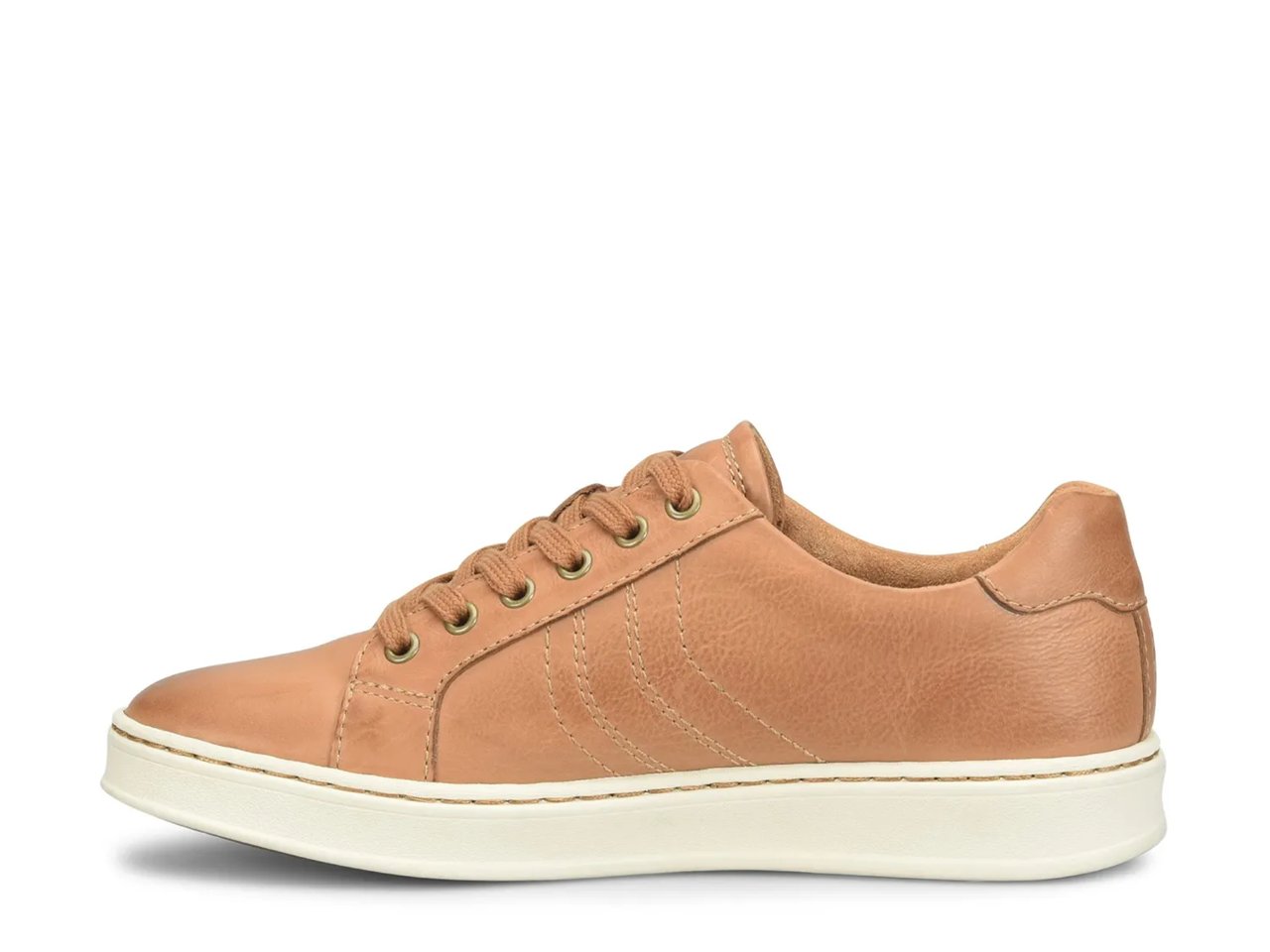 Amina Sneaker