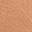 Amina Sneaker Natural Beige Leather view