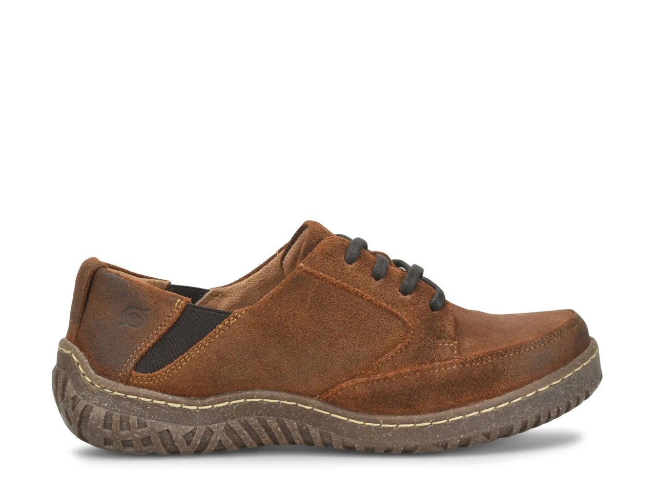 Banon Sneaker
