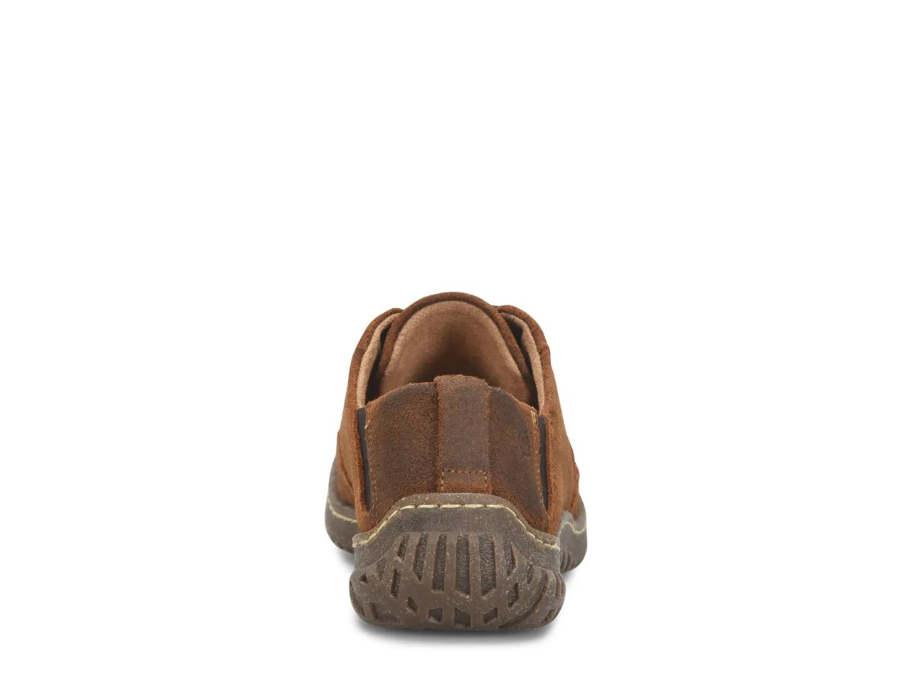 Banon Sneaker