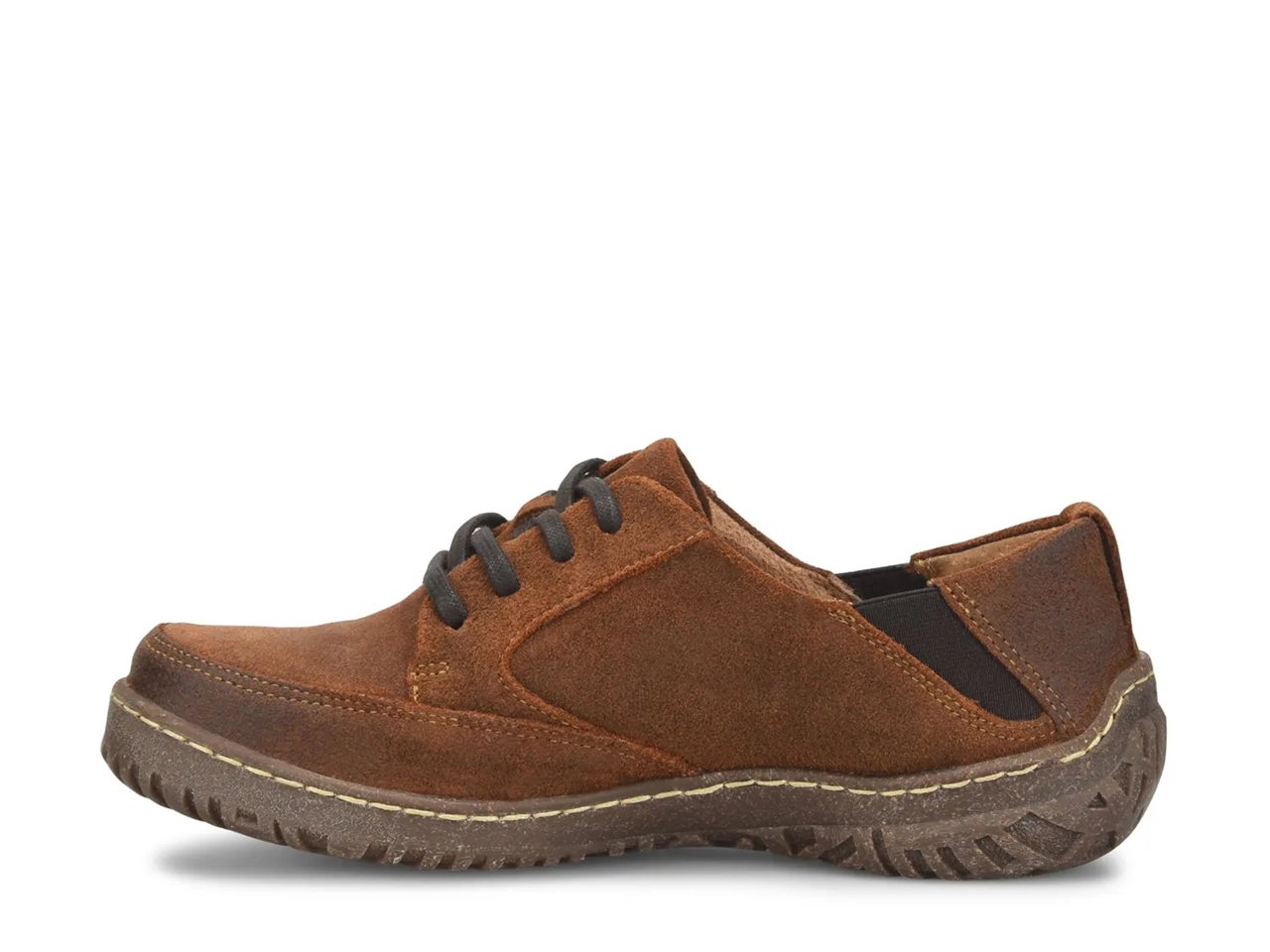 Banon Sneaker