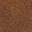 Banon Sneaker Brown Suede view