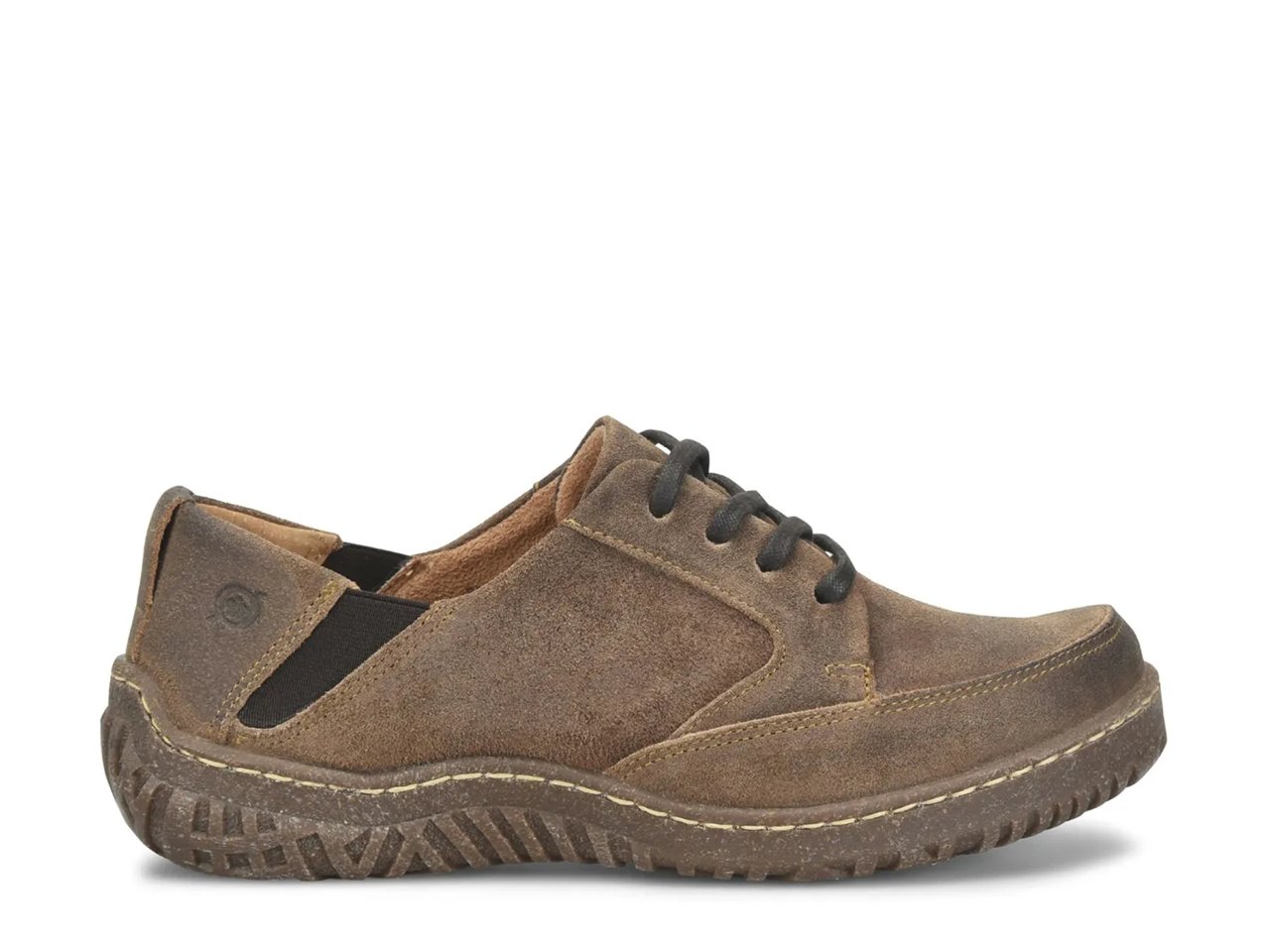 Banon Sneaker