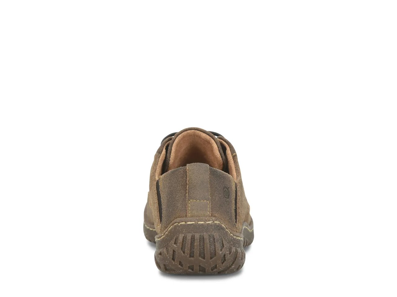 Banon Sneaker