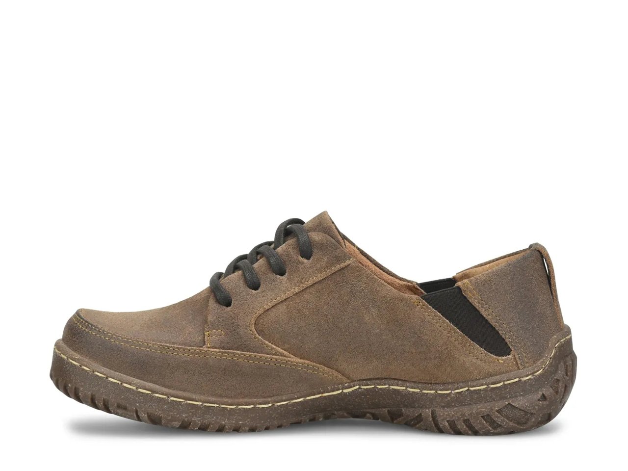 Banon Sneaker