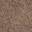 Banon Sneaker Taupe Suede view