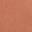 Fianna Mary Jane Flat Brown Leather view