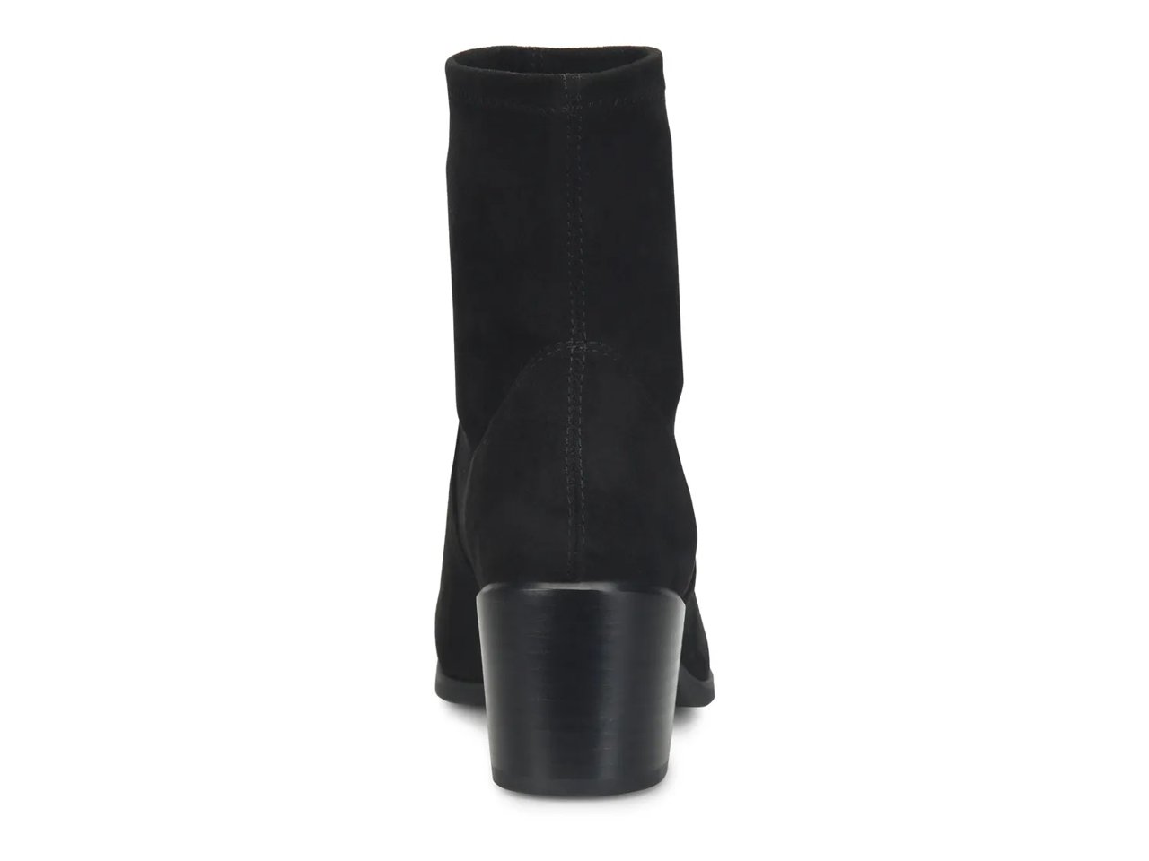 Lowery Bootie