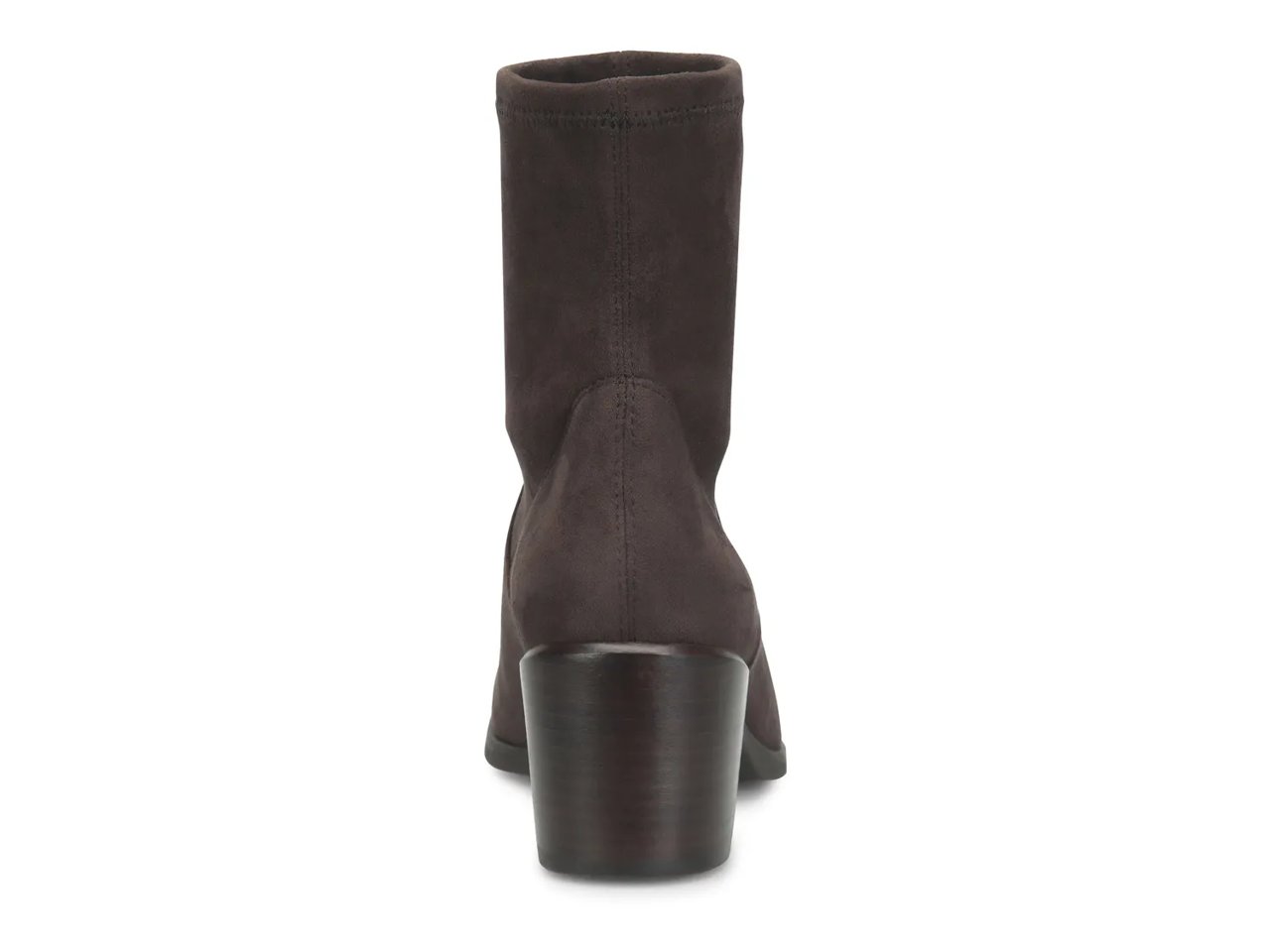 Lowery Bootie