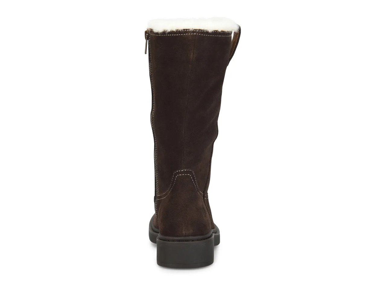 Bradey Waterproof Boot
