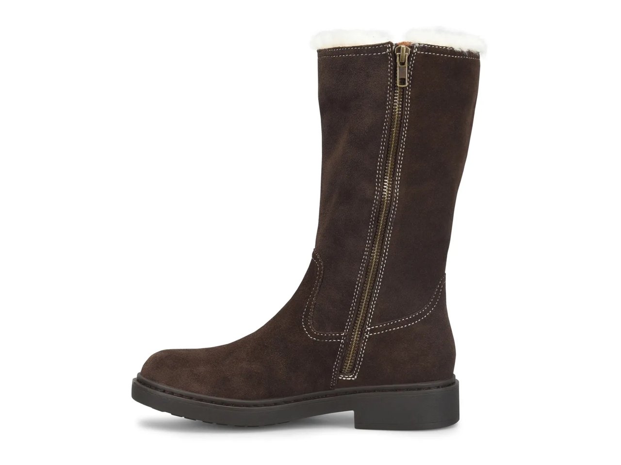 Bradey Waterproof Boot