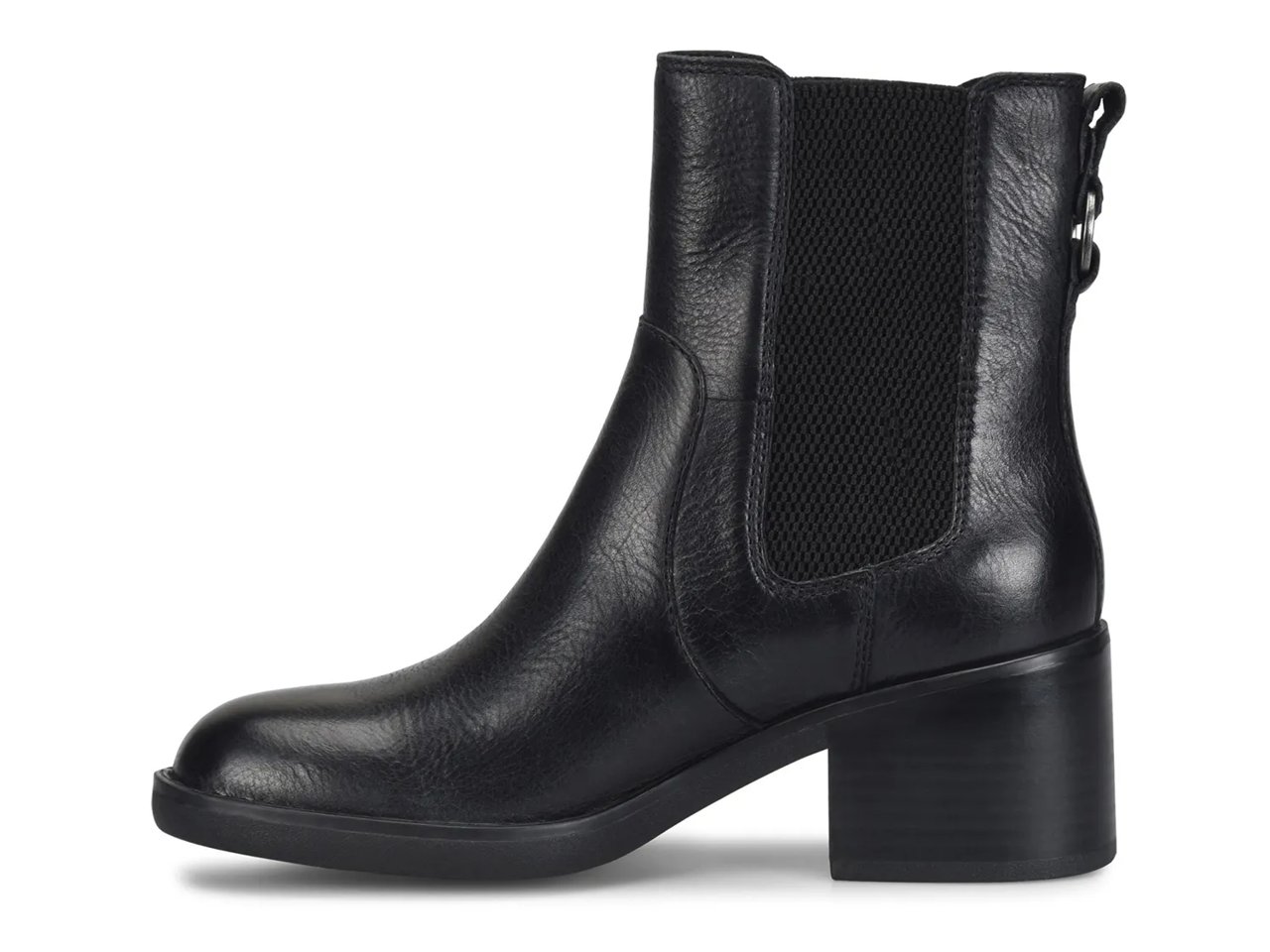 Vivia Chelsea Boot