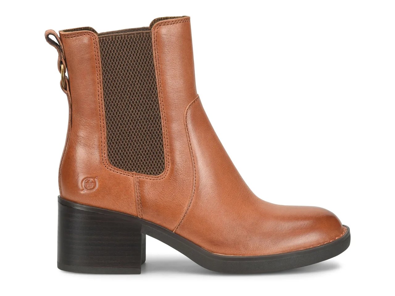 Vivia Chelsea Boot