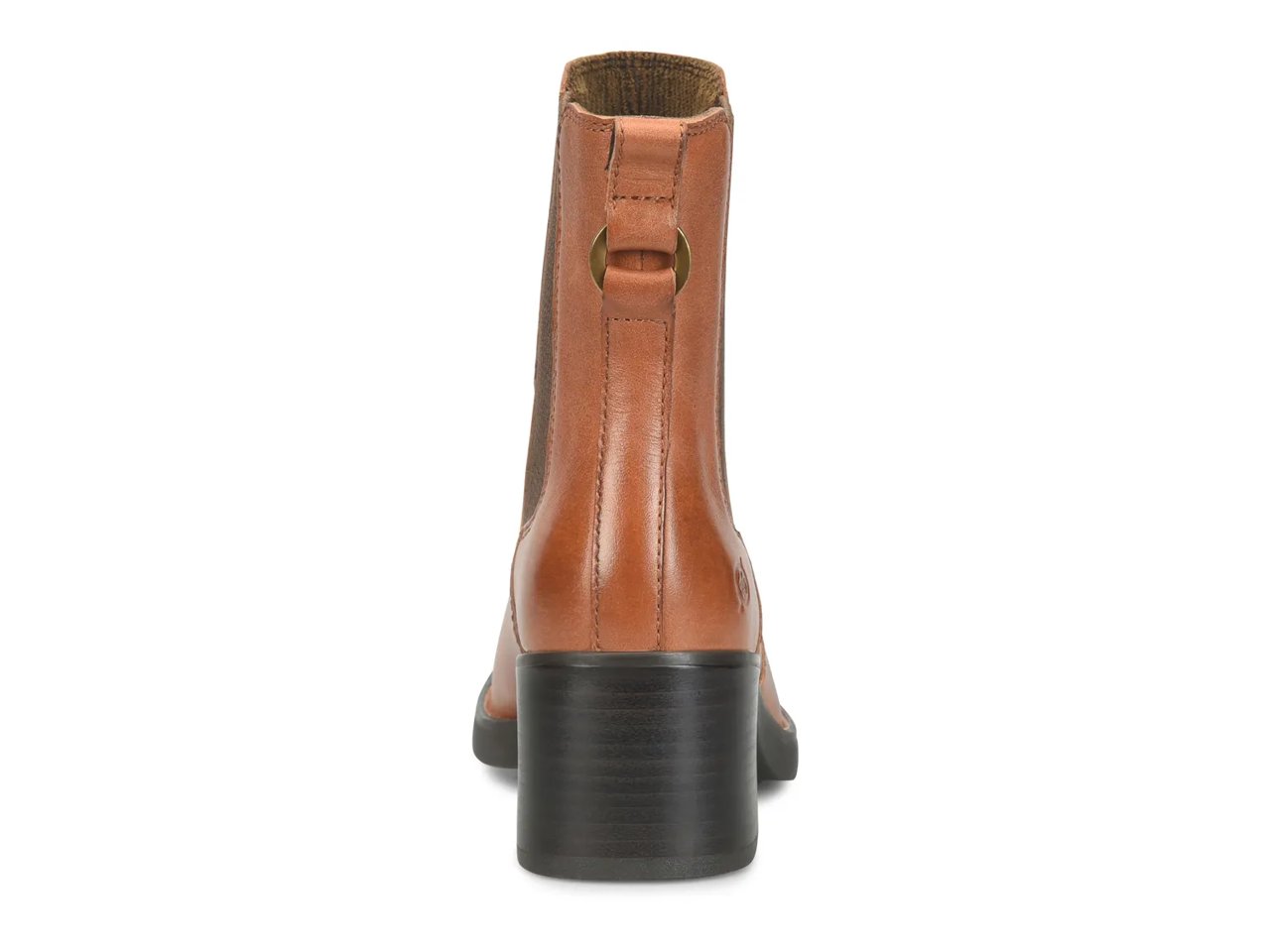Vivia Chelsea Boot