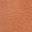 Vivia Chelsea Boot Tan Leather view