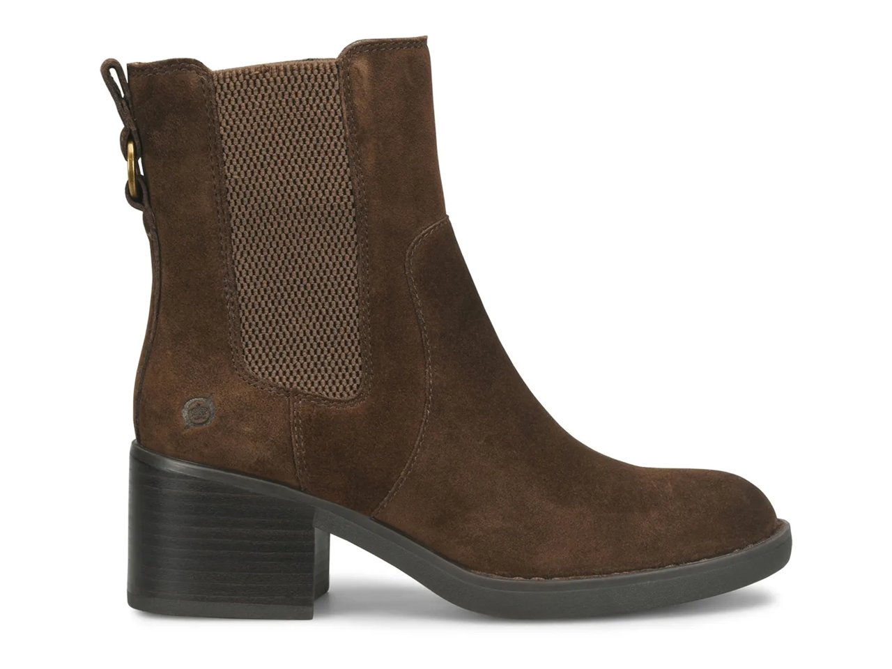 Vivia Chelsea Boot