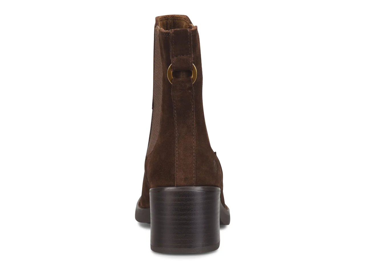 Vivia Chelsea Boot