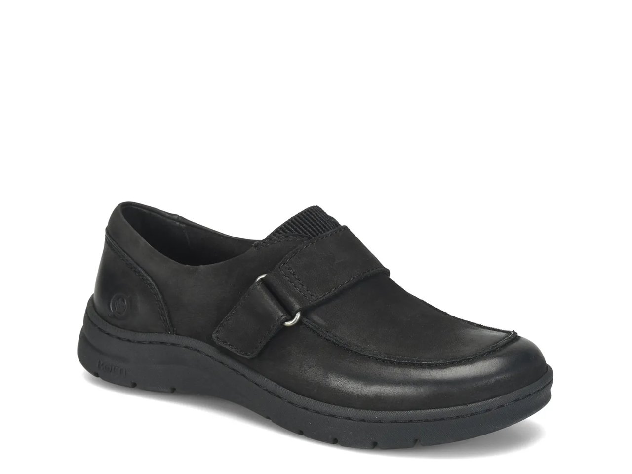 Doree Slip-On
