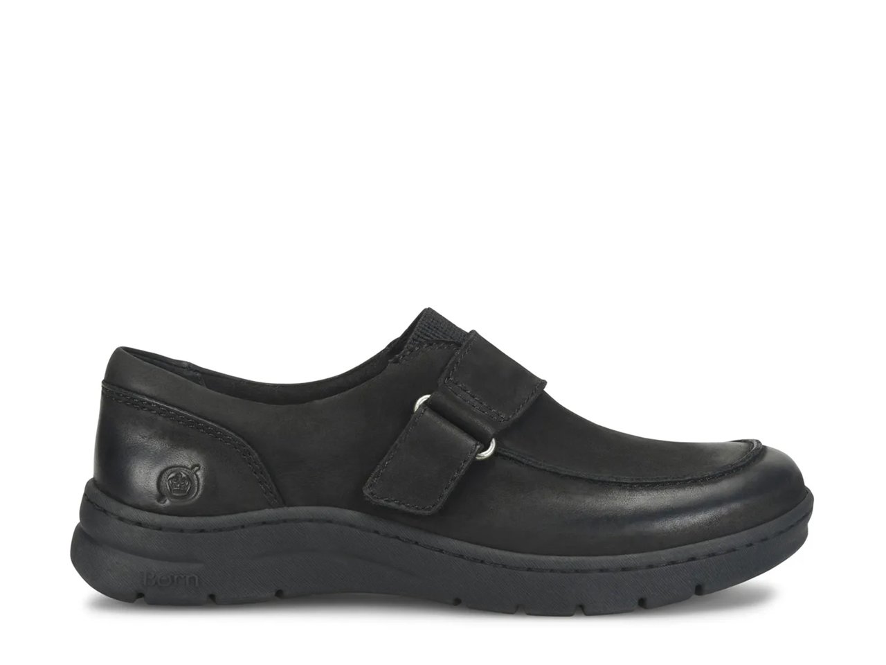 Doree Slip-On