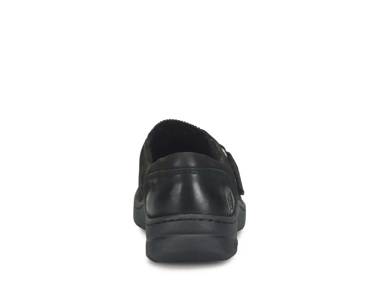 Doree Slip-On