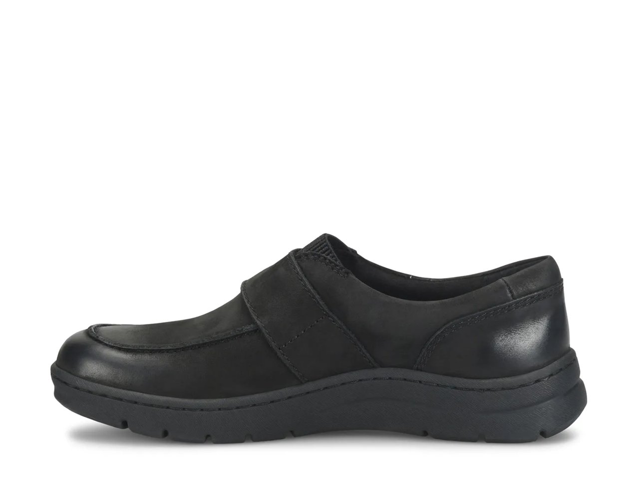Doree Slip-On