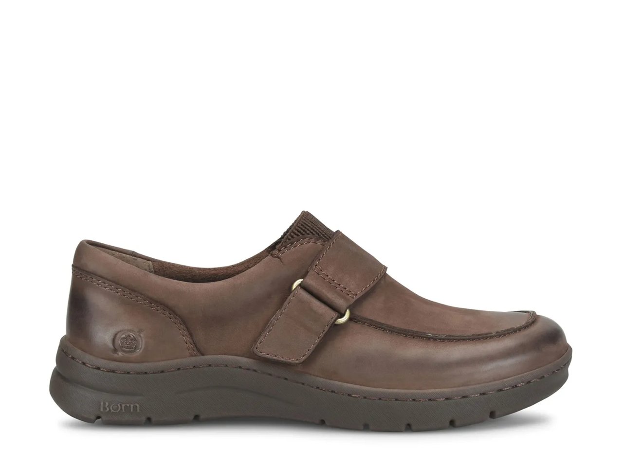 Doree Slip-On