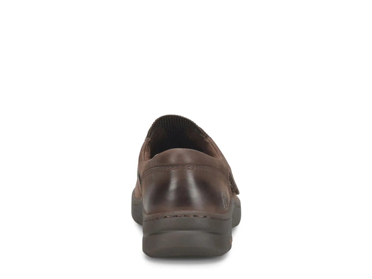 Doree Slip-On