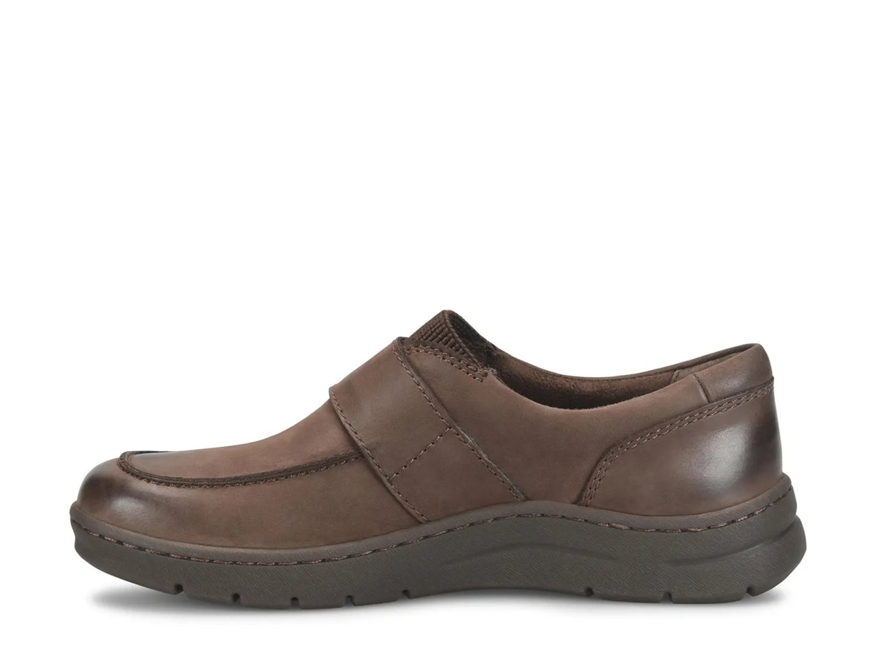 Doree Slip-On