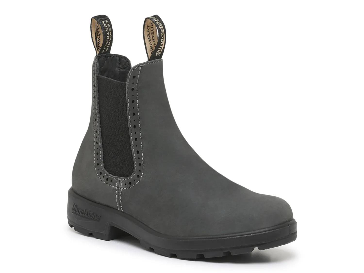 1630 Chelsea Boot