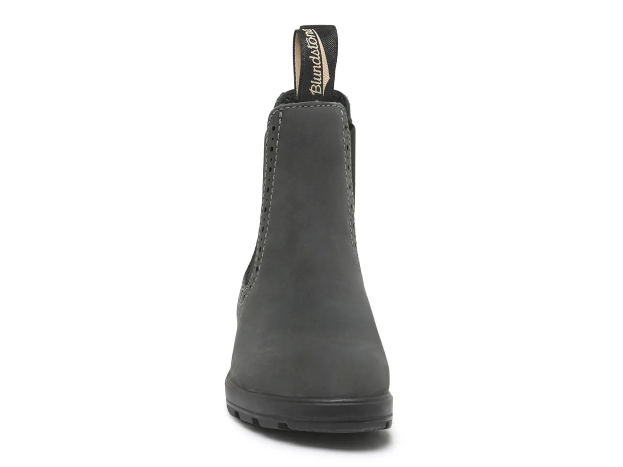 1630 Chelsea Boot
