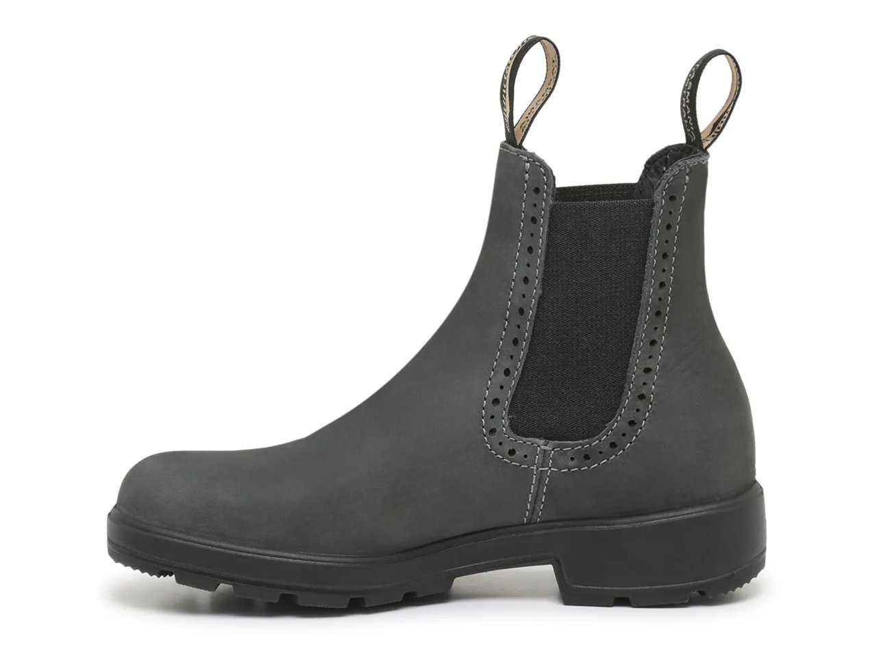 1630 Chelsea Boot