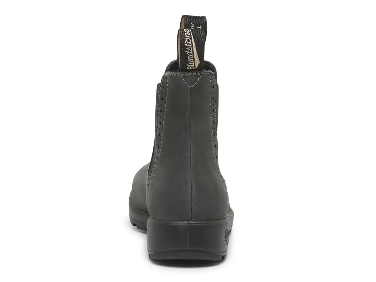1630 Chelsea Boot