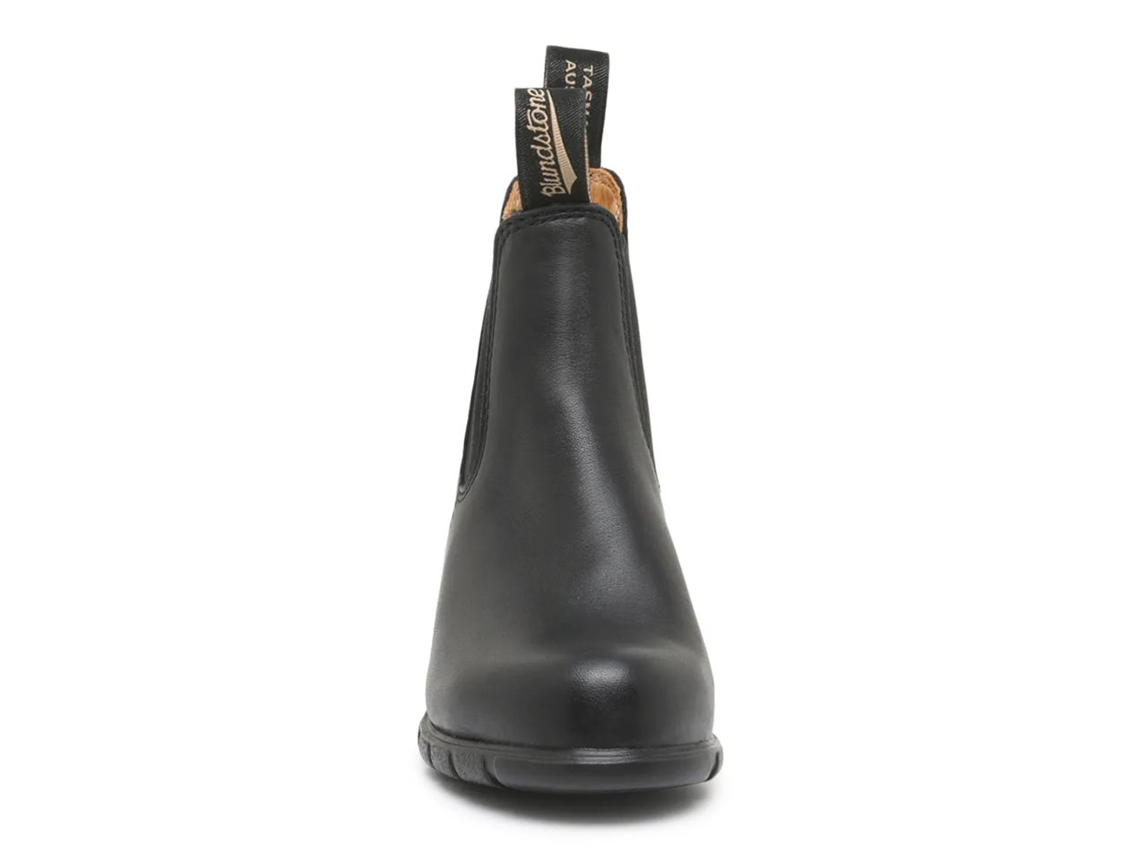1671 Chelsea Boot