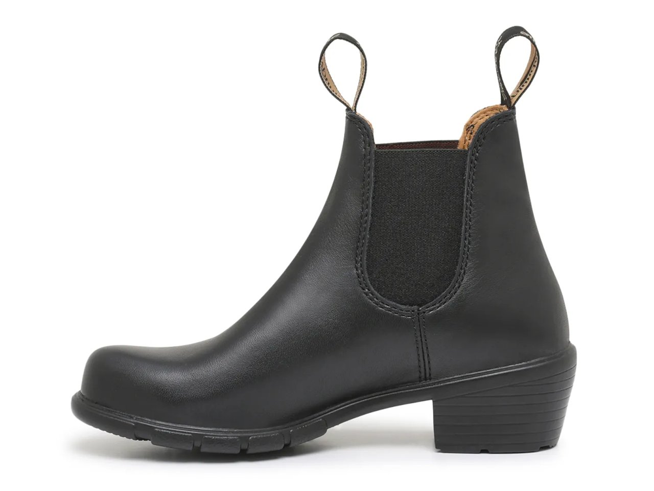 1671 Chelsea Boot