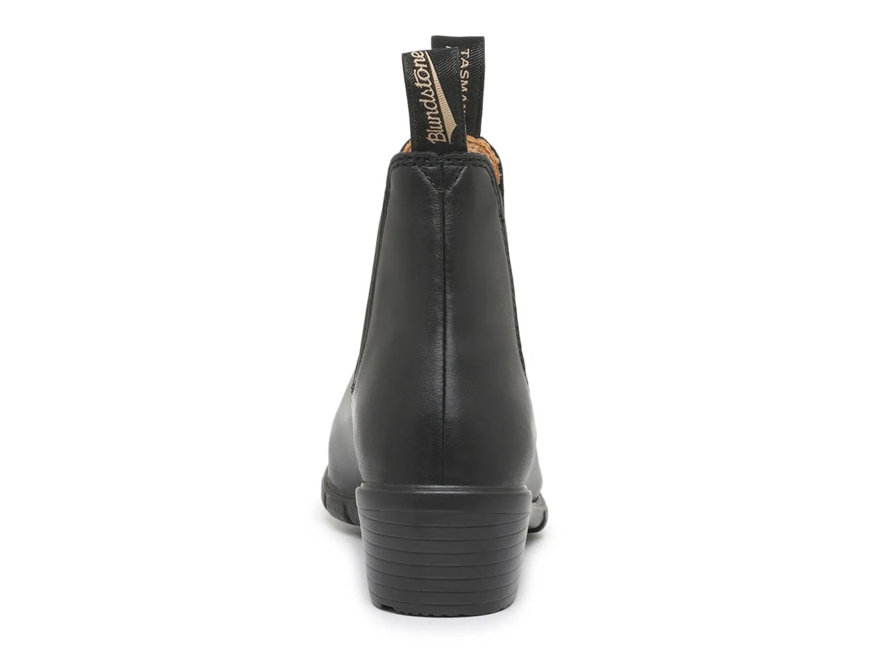 1671 Chelsea Boot